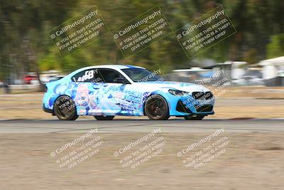 media/Sep-20-2025-Extreme Speed (Sat) [[1fcc23683c]]/Blue (Low Intermediate)/Session 2 (Sunrise)/